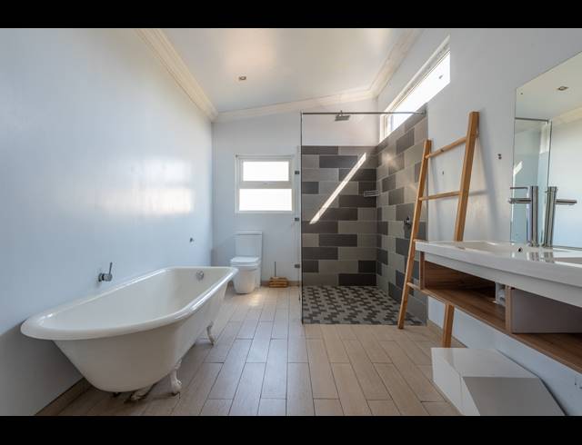 1.20HA SMALLHOLDING FOR SALE IN NORTON HOME ESTATE